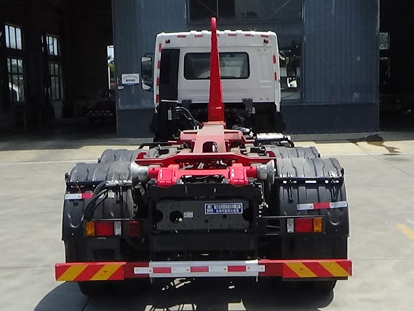 ��������CLW5250ZXXBSK�ͳ����жʽ������