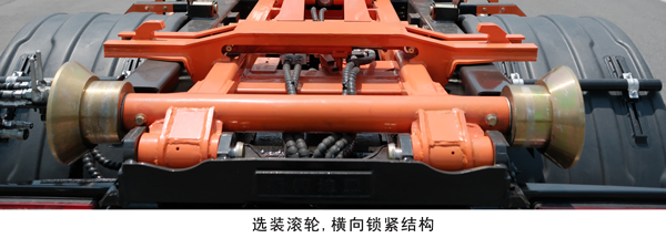 ��������CLW5250ZXXBSK�ͳ����жʽ������