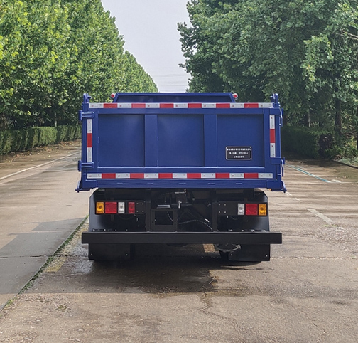 WKY5120ZLJжʽ