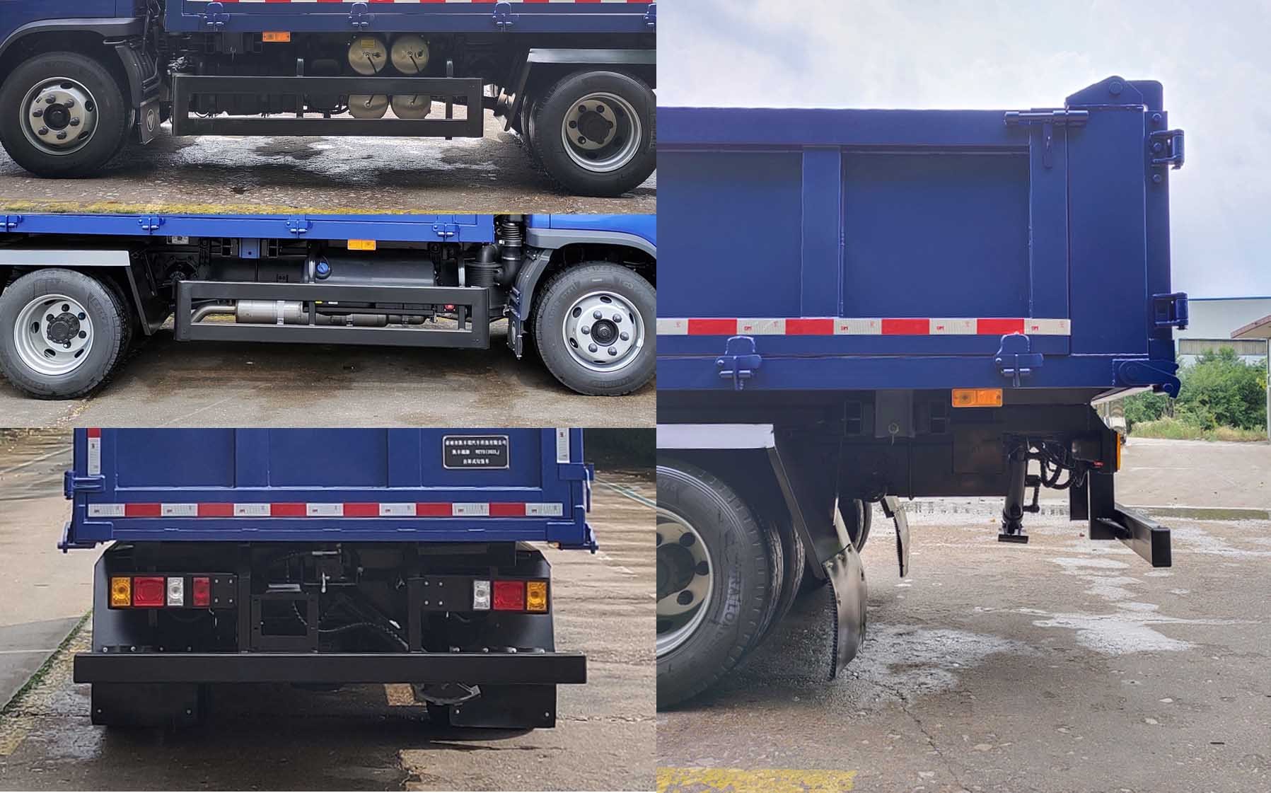 WKY5120ZLJжʽ