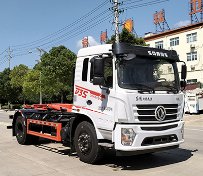 HDW5189ZXXDF6ͳжʽ