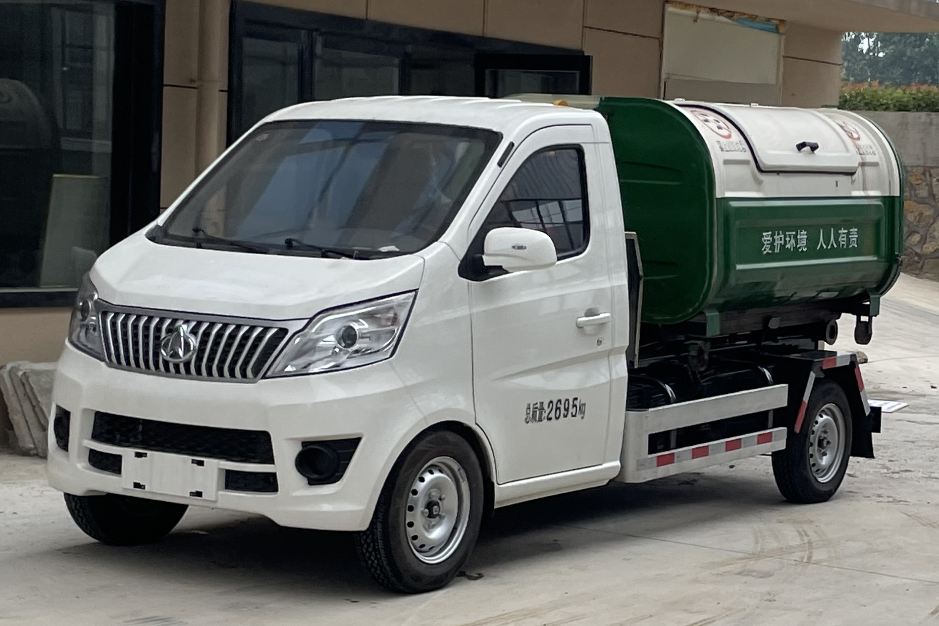 HDW5032ZXXBEVʹ綯жʽ