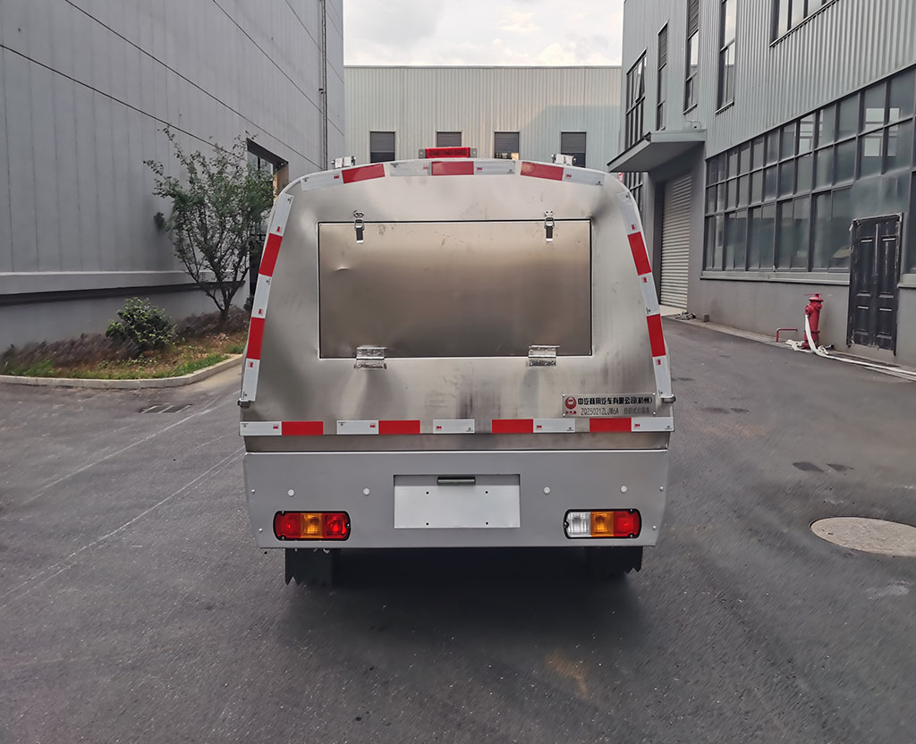 ZQZ5021ZLJW6Aжʽ
