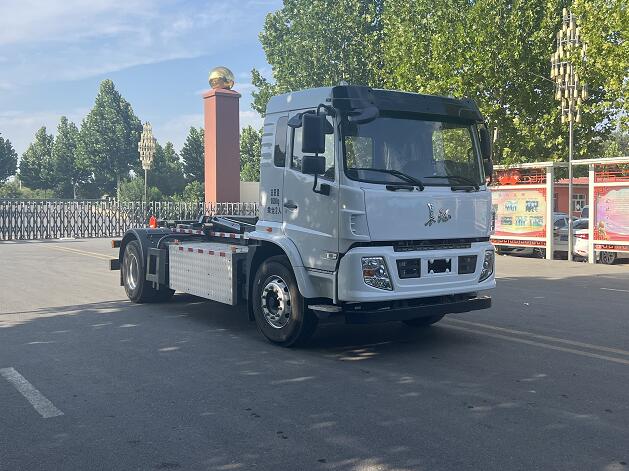 CXY5188ZXXBEVʹ綯жʽ