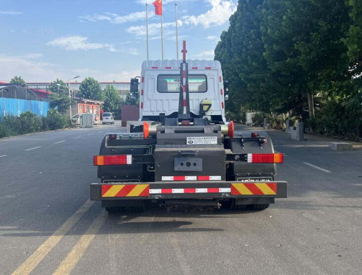 CXY5188ZXXBEVʹ綯жʽ