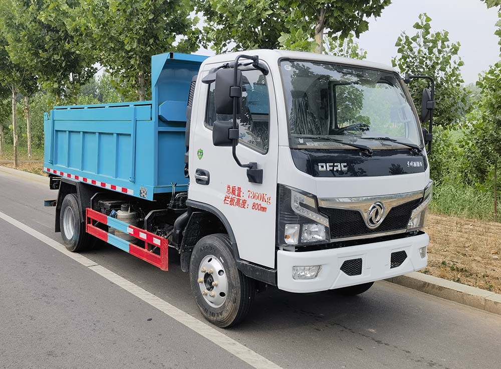дCFY5070ZLJ6EQжʽ