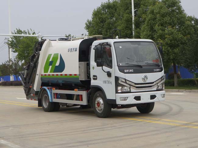 CSZ5070ZYSE6ѹʽ