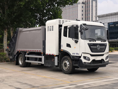 ZTQ5180ZYSE1J53FCEVȼϵѹʽ