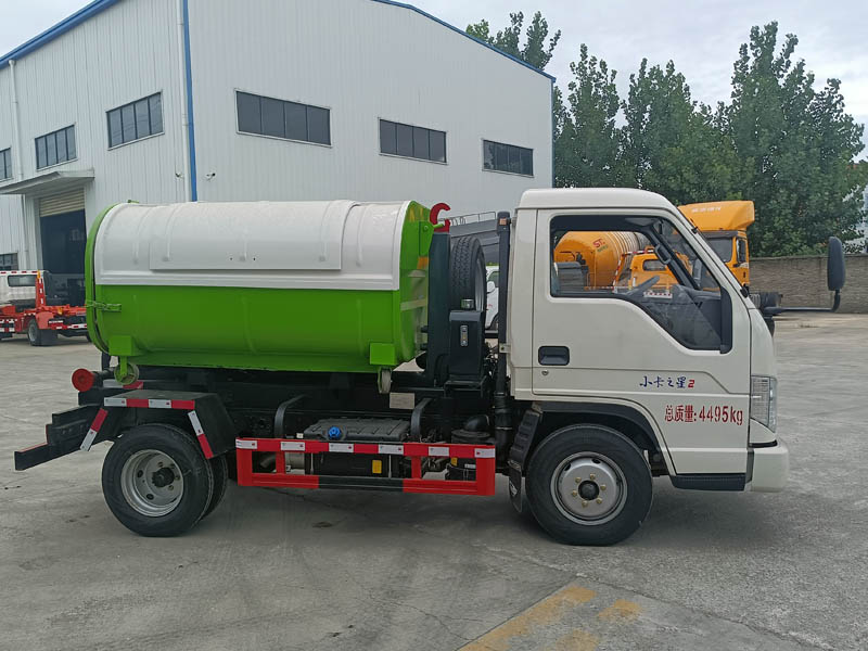 HSS5040ZXXBJͳжʽ