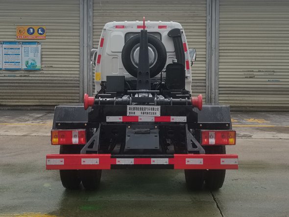 HSS5040ZXXBJͳжʽ