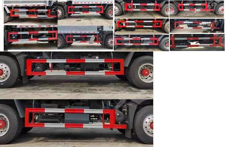 CLW5180ZYSBSLѹʽ