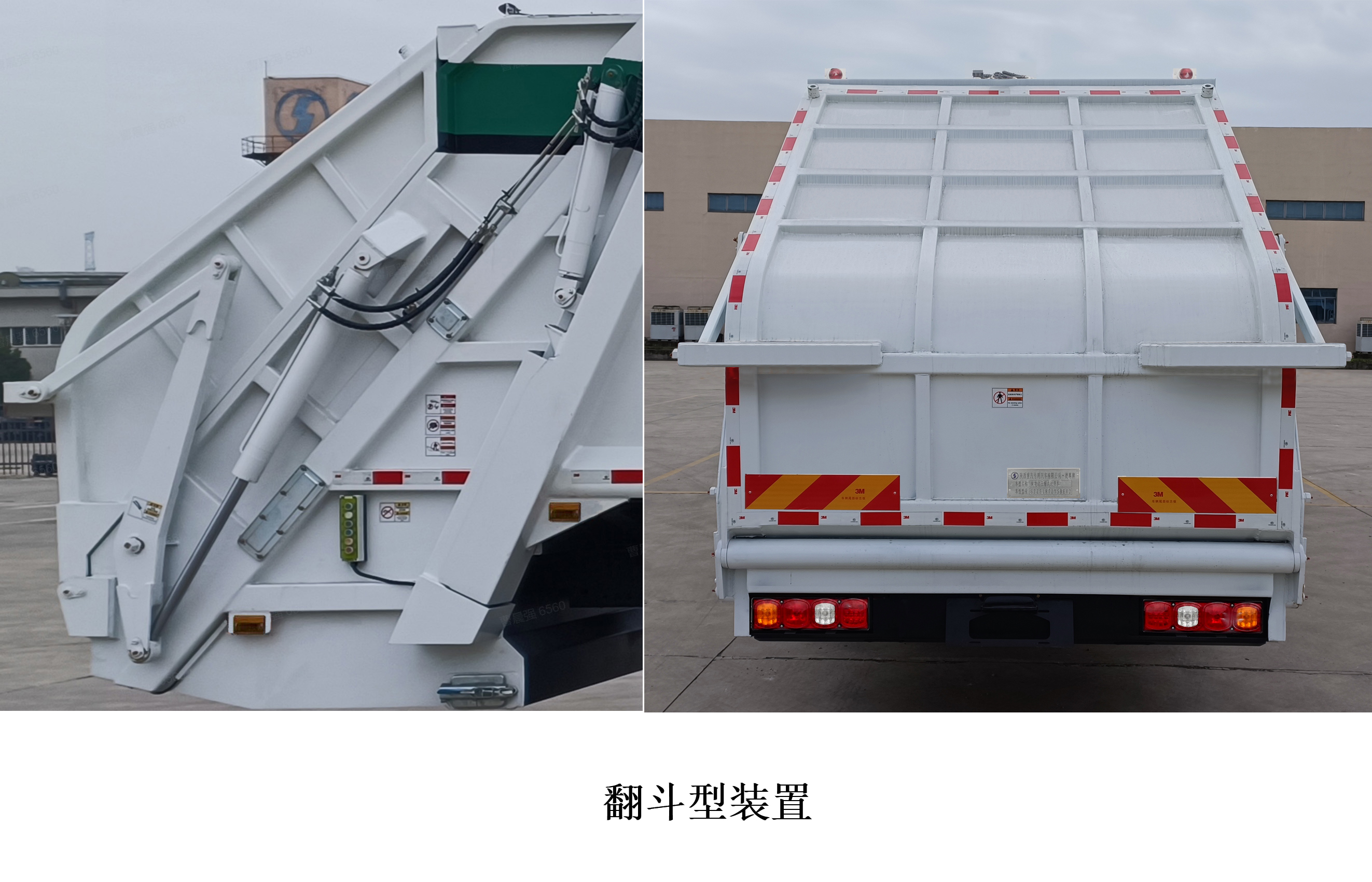 SZZ5187ZYSBEV2ʹ綯ѹʽ