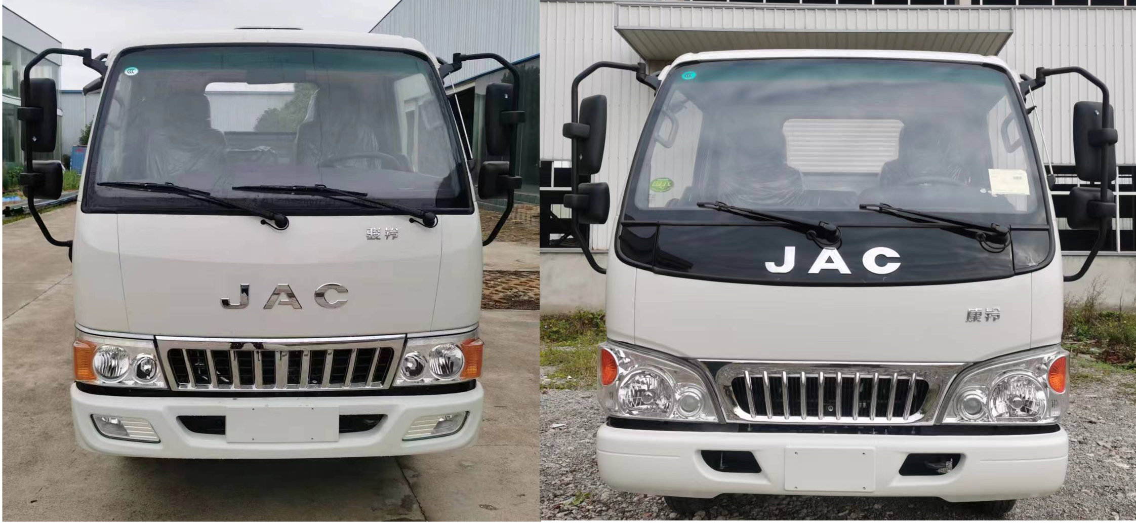 HDW5044ZYSH6ѹʽ