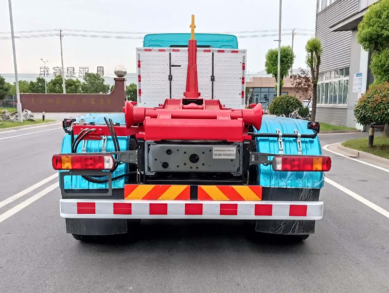 QYJW5312ZXXBEVʹ綯жʽ