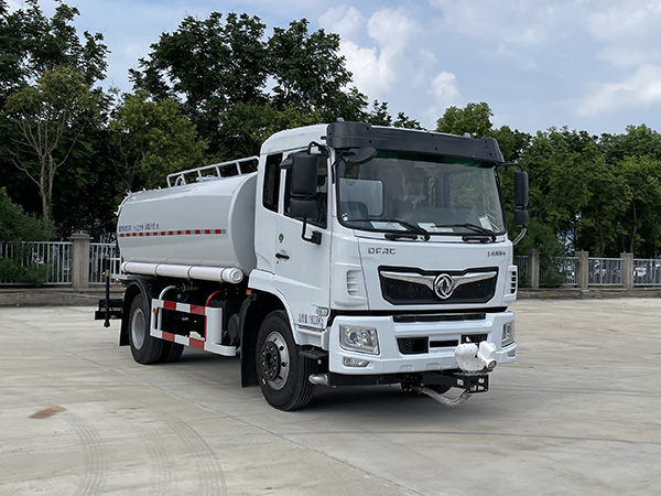 ôYD5160GSSEQE6ˮ