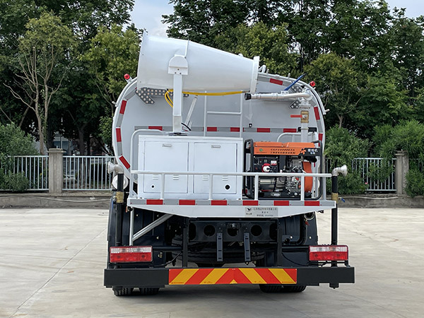 ôYD5160GSSEQE6ˮ