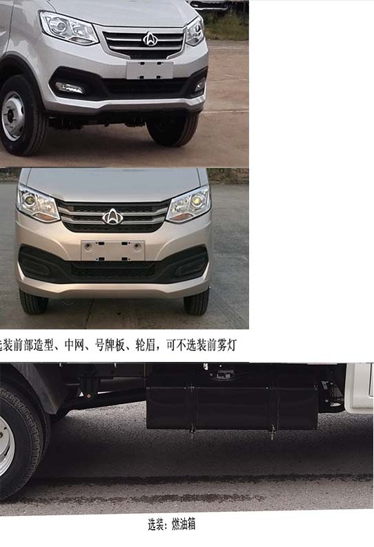 طGYW5031ZXXE6ͳжʽ