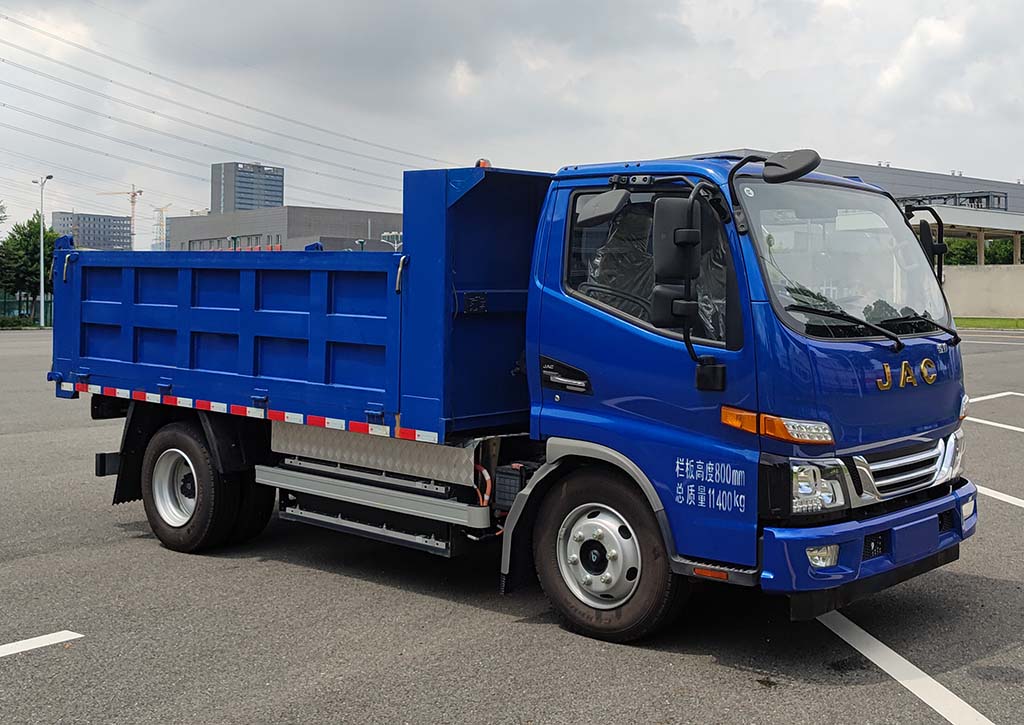 ضDWT5110ZLJ49HFBEVʹ綯жʽ