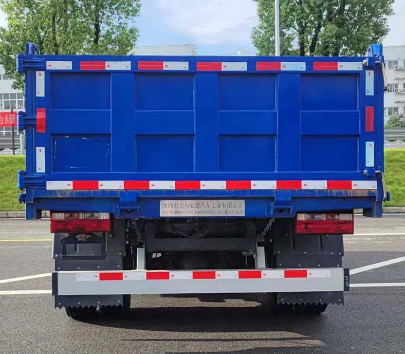 ضDWT5110ZLJ49HFBEVʹ綯жʽ