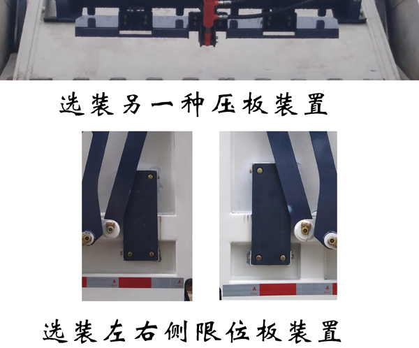 FLM5181ZYSDF6GWѹʽ