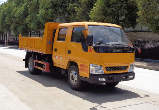нXZL5060ZLJ6жʽ