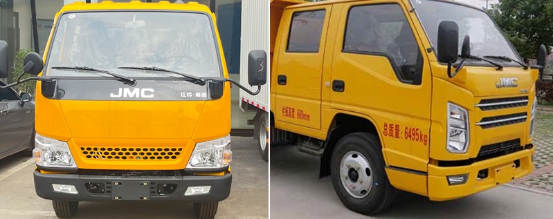 нXZL5060ZLJ6жʽ