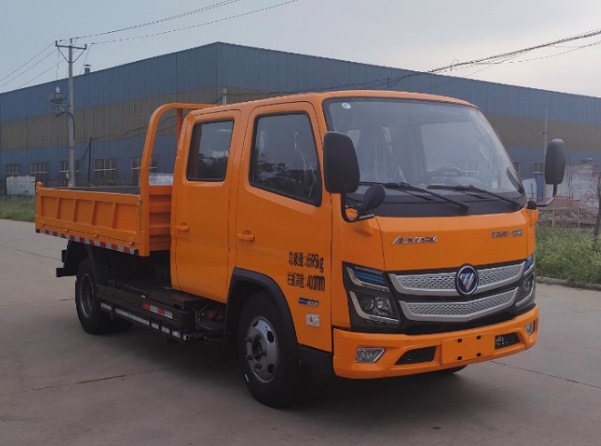BJ5074ZLJEV1ʹ綯жʽ