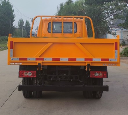 BJ5074ZLJEV1ʹ綯жʽ