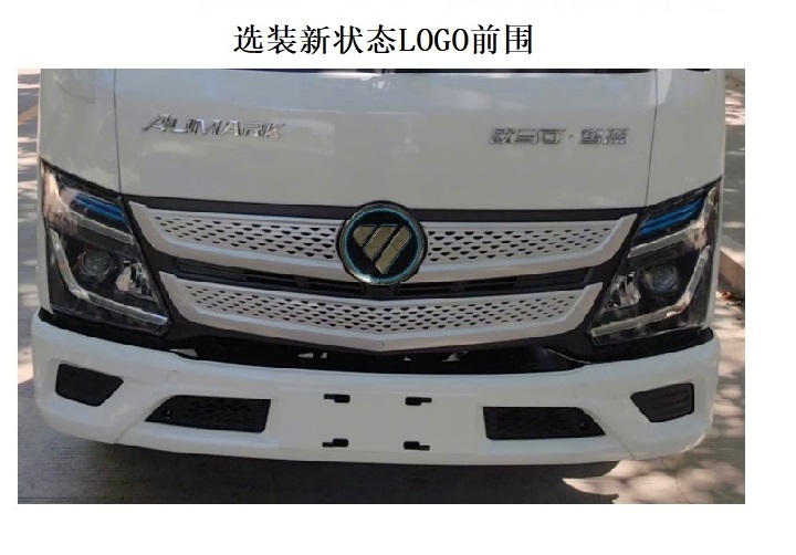 BJ5074ZLJEV1ʹ綯жʽ