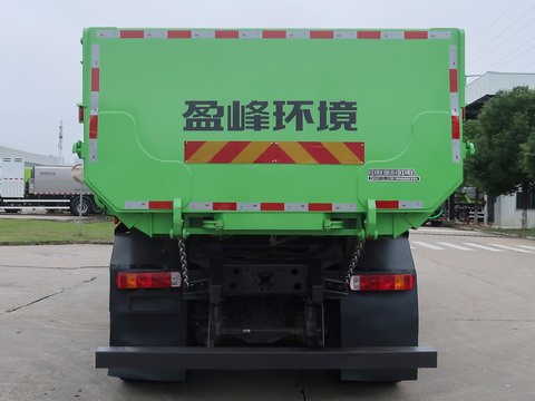 ZBH5311ZLJZZBEVʹ綯жʽ