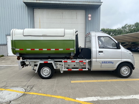 LQG5032ZXXDBEVʹ綯жʽ