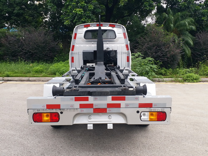 LQG5032ZXXDBEVʹ綯жʽ