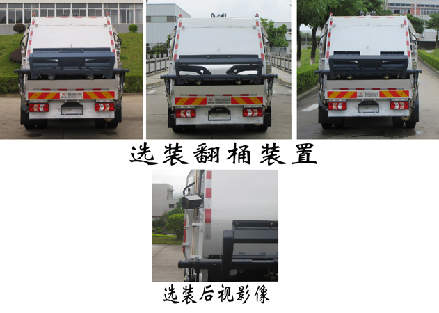 FLM5120ZYSSZBEVʹ綯ѹʽ