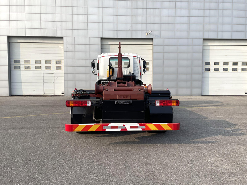 ԶBSP5180ZXXBEVʹ綯жʽ