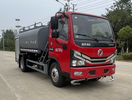 CLW5072GSSADYˮ