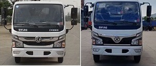 CLW5072GSSADYˮ
