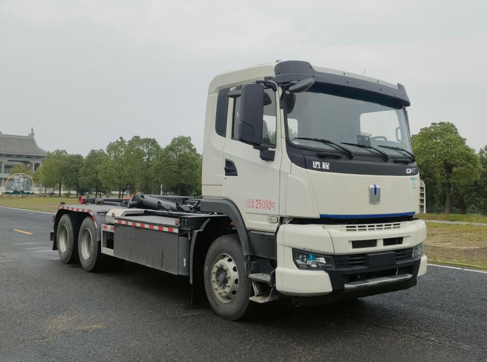 ԶJGL5250ZXXBEVʹ綯жʽ