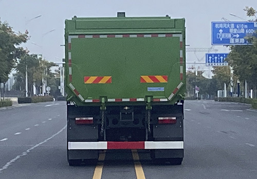 ӭJLL5310ZLJHFBEVͻʽ綯жʽ