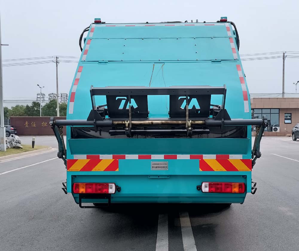 QYJW5180ZYSBEVʹ綯ѹʽ