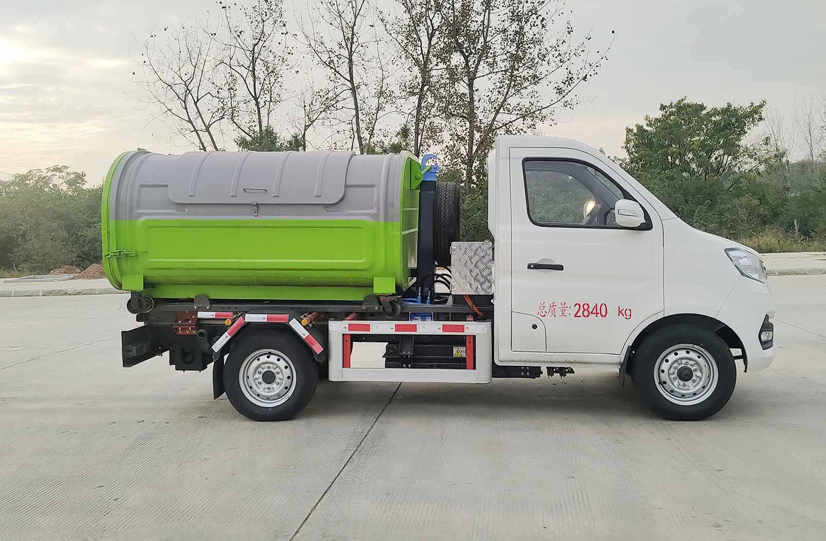 KLF5030ZXXBEVʹ綯жʽ