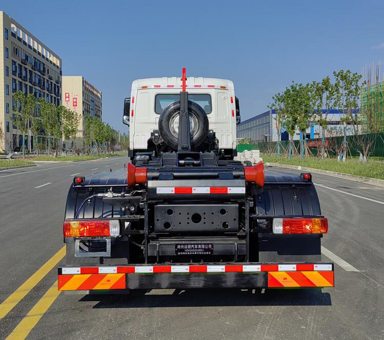 ԶHZK5250ZXXBEVʹ綯жʽ