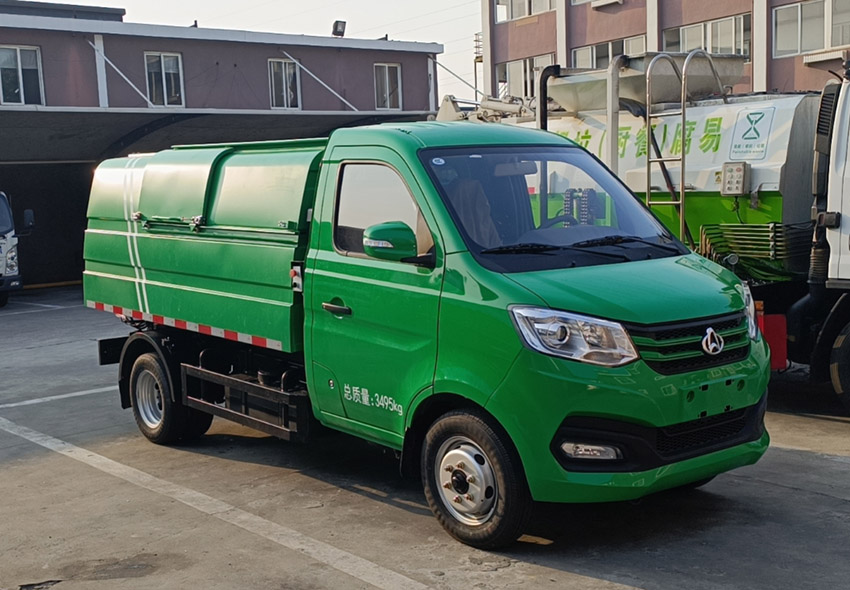 RYD5030ZLJE62жʽ