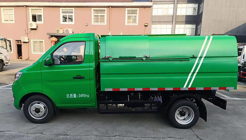 RYD5030ZLJE62жʽ