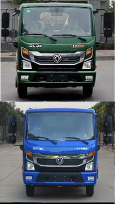 ZQZ5077GSSDB6Aˮ