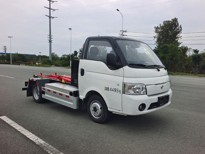QHV5040ZXXCLBEVʹ綯жʽ