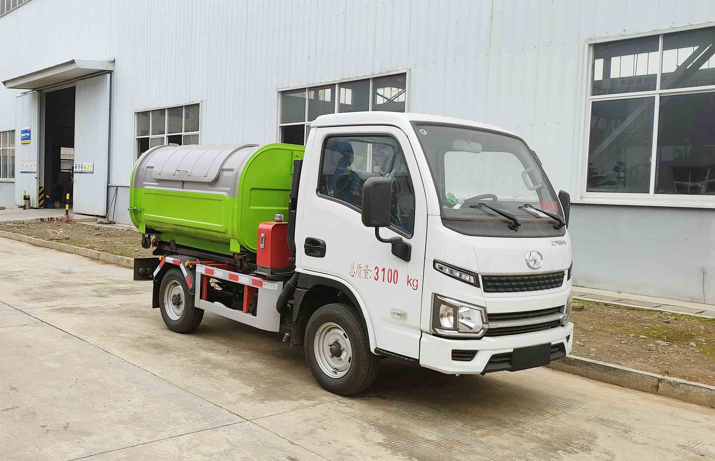 KLF5033ZXXS6ͳжʽ