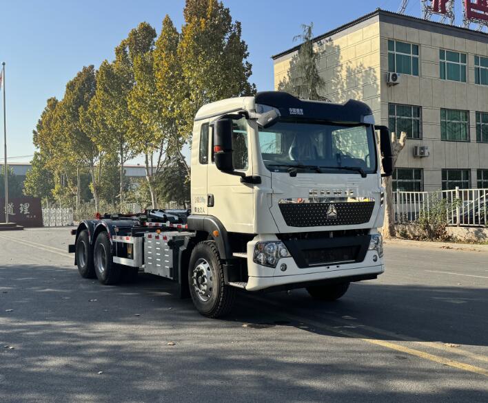 CXY5250ZXXBEVʹ綯жʽ