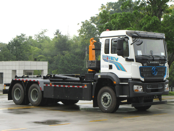 FLM5250ZXXSZBEVʹ綯жʽ