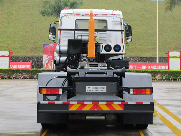 FLM5250ZXXSZBEVʹ綯жʽ