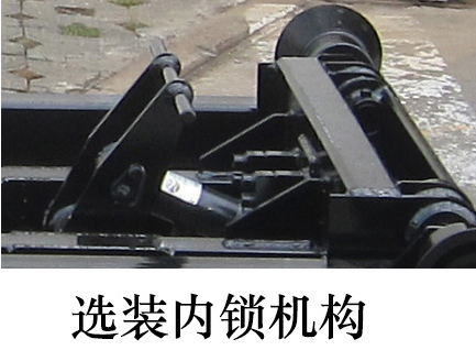 FLM5040ZXXDTBEVʹ綯жʽ